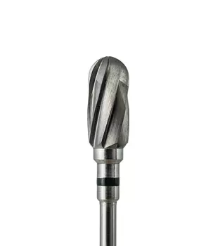 507 143 222 060 Супер грубая