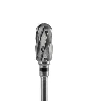 507 143 223 060 Супер грубая