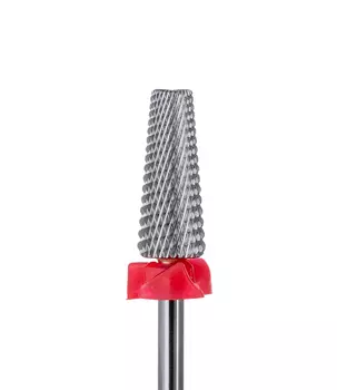 507 173 140 060 Тонкая (реверсивная)