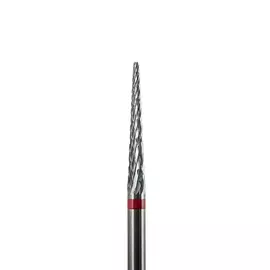 507 180 140 023 Тонкая