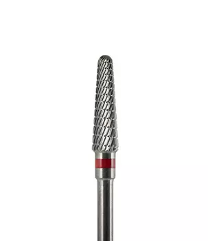 507 196 134 040 Тонкая