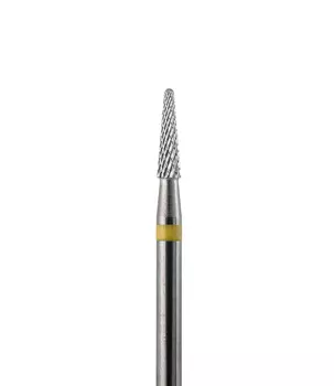 507 198 110 023 Супер тонкая