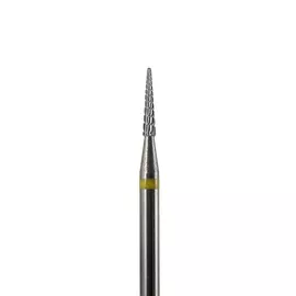 507 198 137 016 Супер тонкая