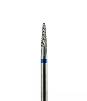 507 198 190 023 Средняя