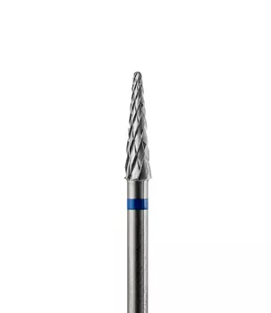 507 199 190 031 Средняя