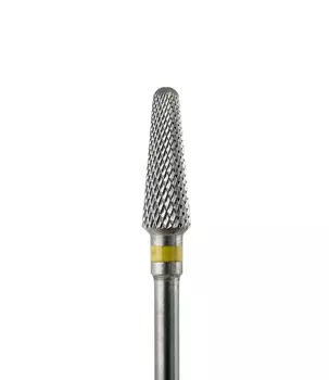 507 200 110 045 Супер тонкая