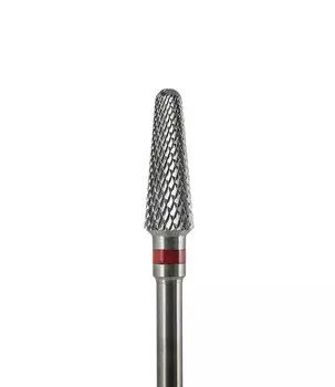 507 200 140 045 Тонкая