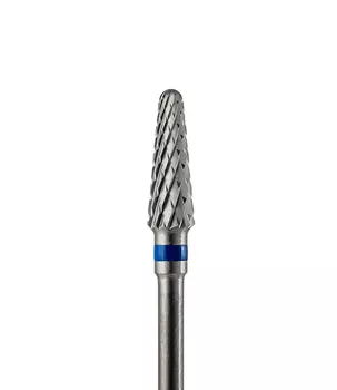 507 200 190 045 Средняя