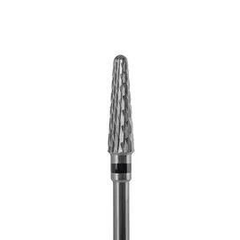 507 200 194 040 Супер грубая