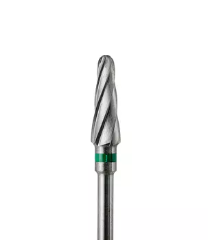 507 200 215 045 Грубая