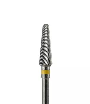 507 201 102 045 Супер тонкая