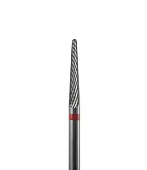 507 201 133 023 Тонкая