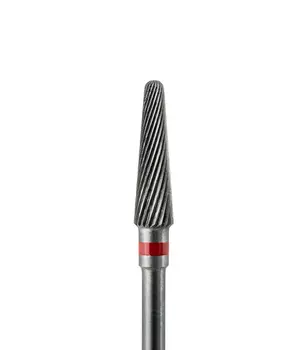 507 201 133 040 Тонкая