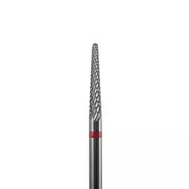 507 201 140 023 Тонкая