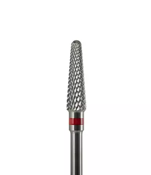 507 201 140 040 Тонкая