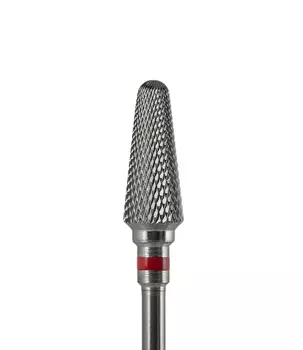 507 201 140 060 Тонкая