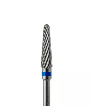 507 201 175 040 Средняя