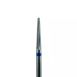 507 201 176 023 Средняя