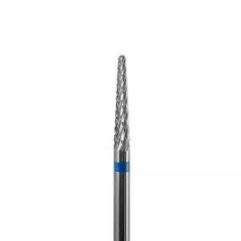 507 201 190 023 Средняя