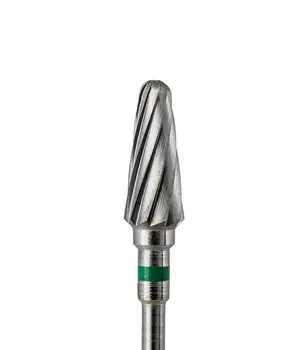 507 201 215 060 Грубая