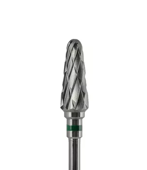 507 201 220 060 Грубая