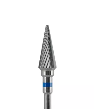 507 213 175 060 Средняя