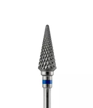 507 213 190 060 Средняя