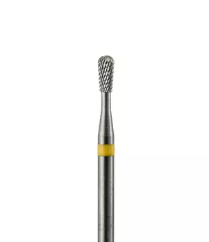 507 237 110 023 Супер тонкая