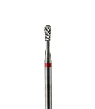 507 237 134 023 Тонкая