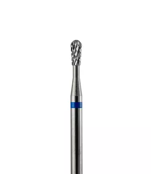 507 237 190 023 Средняя