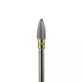 507 257 110 040 Супер тонкая