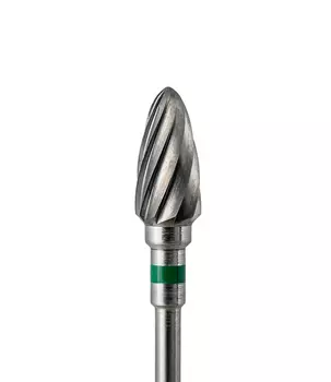 507 257 215 060 Грубая