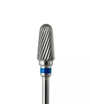 507 263 175 060 Средняя