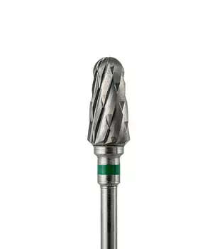 507 263 220 060 Грубая