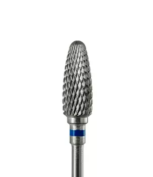 507 272 190 060 Средняя