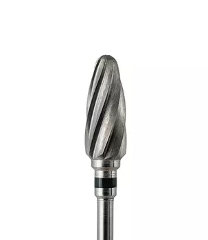 507 272 222 060 Супер грубая