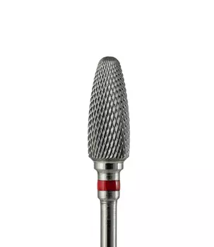 507 275 141 060 Тонкая