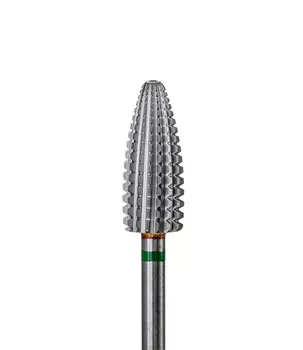 507 275 216 060R C Грубая (реверсивная)