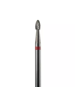 507 277 140 023 Тонкая