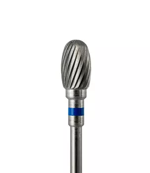 507 277 175 060 Средняя