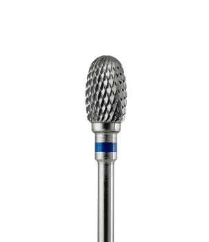 507 277 190 060 Средняя