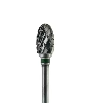 507 277 220 060 Грубая