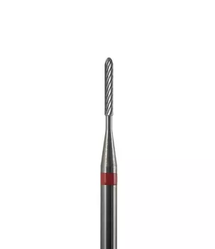 507 289 133 012 Тонкая