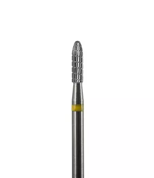 507 289 137 023 Супер тонкая