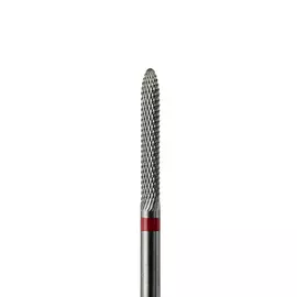 507 292 141 023 Тонкая