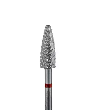 507 302 001 Тонкая