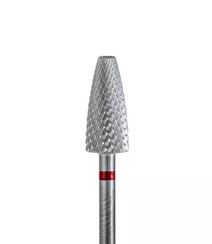 507 303 001 Тонкая