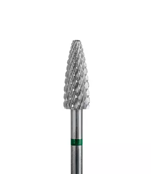 507 406 001 Средняя