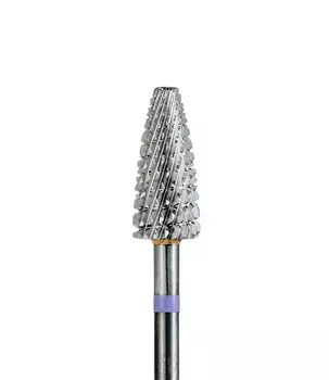 507 907 001 Тонкая