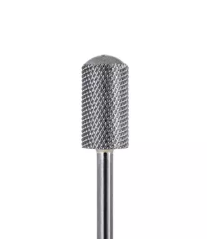 508 143 140 065 Тонкая (реверсивная)